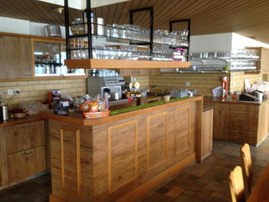 Seehotel Schwert Gersau Extérieur photo